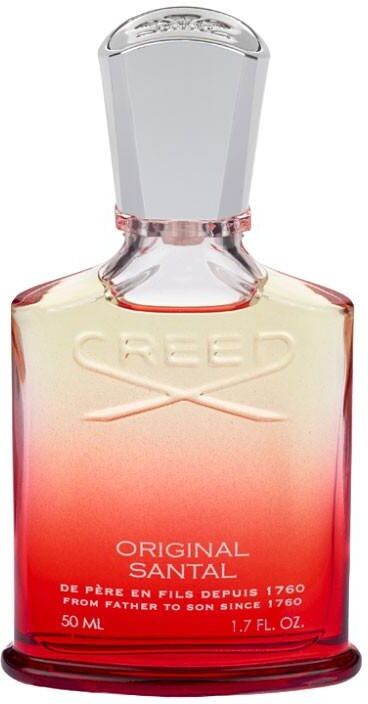 Creed ORIGINAL SANTAL Millesime Concentrèe