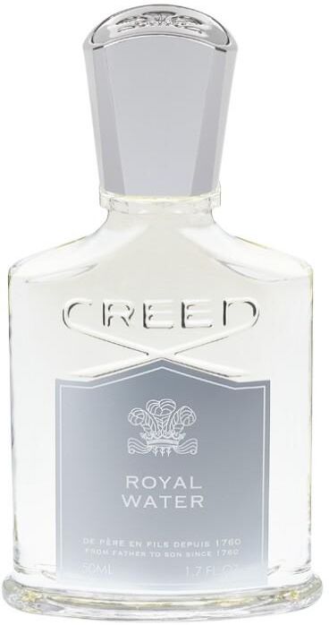 Creed ROYAL WATER Millesime Concentrèe