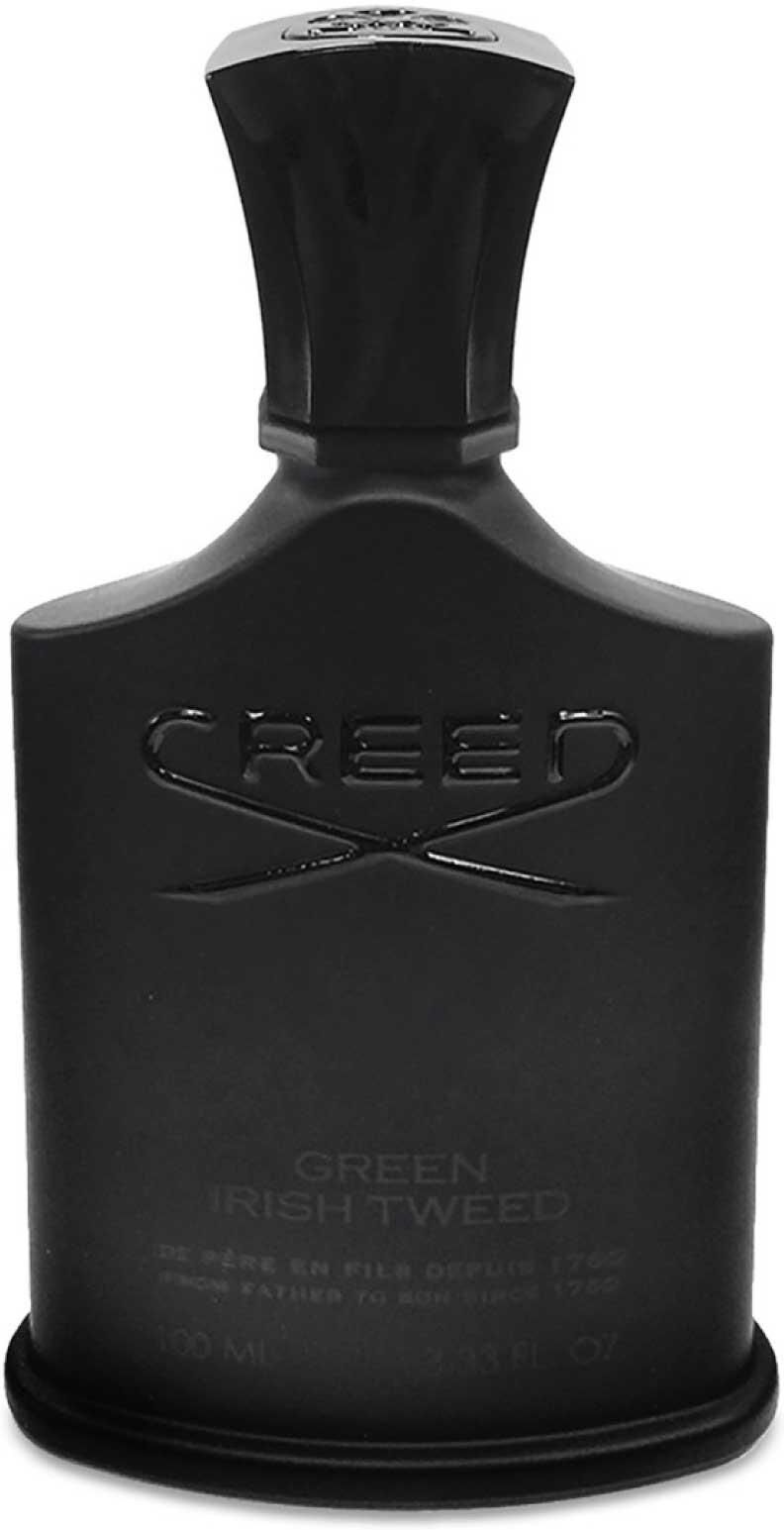 Creed GREEN IRISH TWEED Millesime Concentrèe