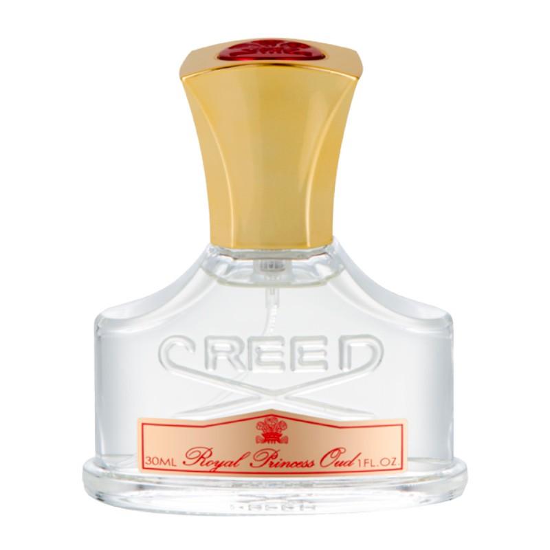 Creed ROYAL PRINCESS OUD Millesime spray