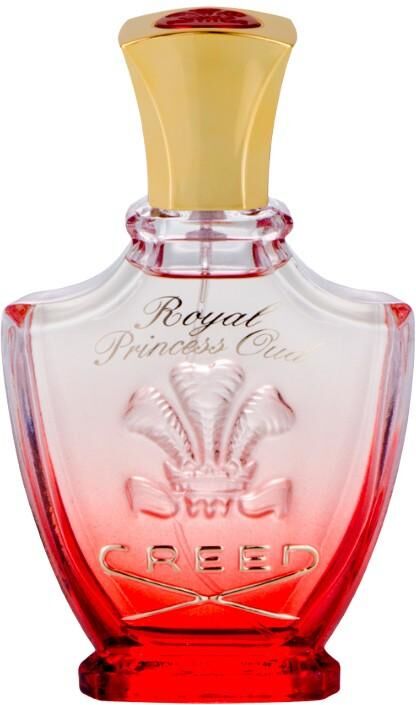 Creed ROYAL PRINCESS OUD Millesime spray