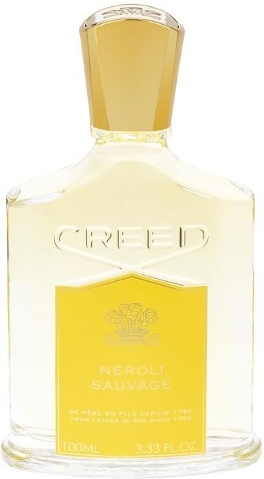 Creed NEROLI SAUVAGE MILLESIME SPRAY