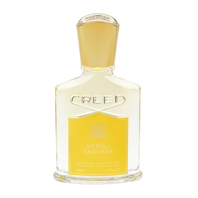 Creed NEROLI SAUVAGE MILLESIME SPRAY