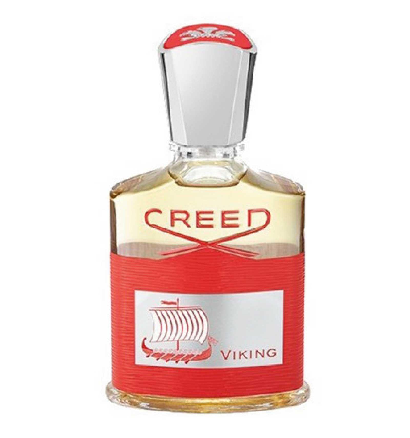 Creed VIKING MILLESIME Concentrèe