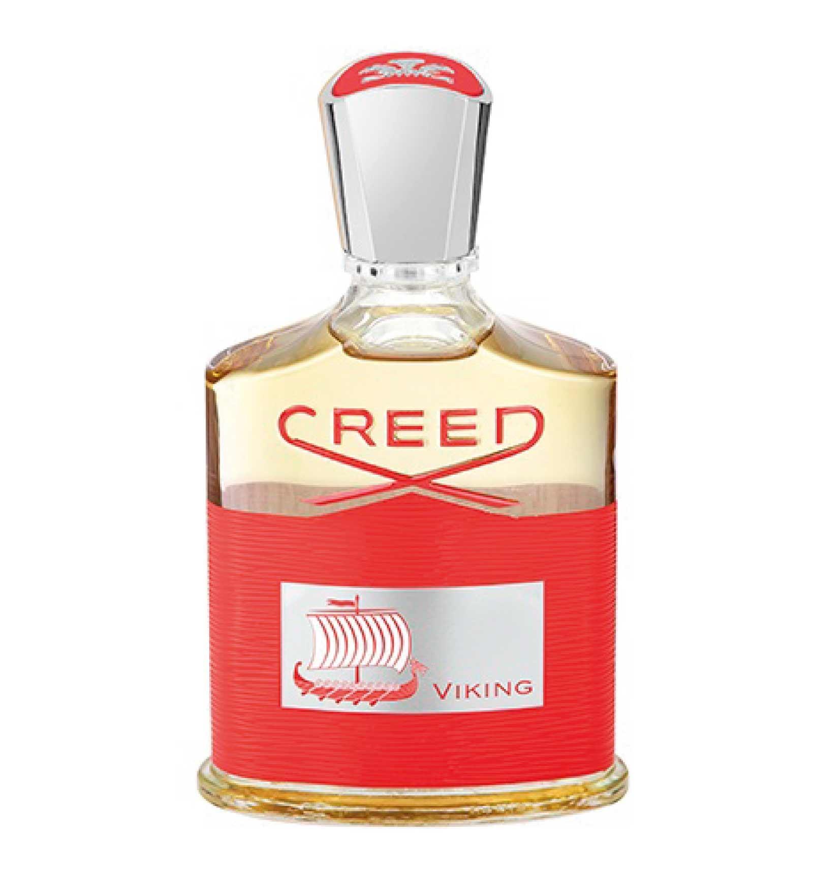 Creed VIKING MILLESIME Concentrèe