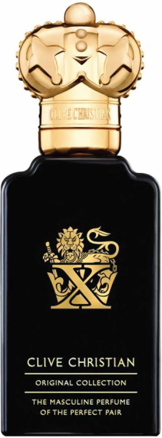 Clive Christian X Men Eau de Parfum