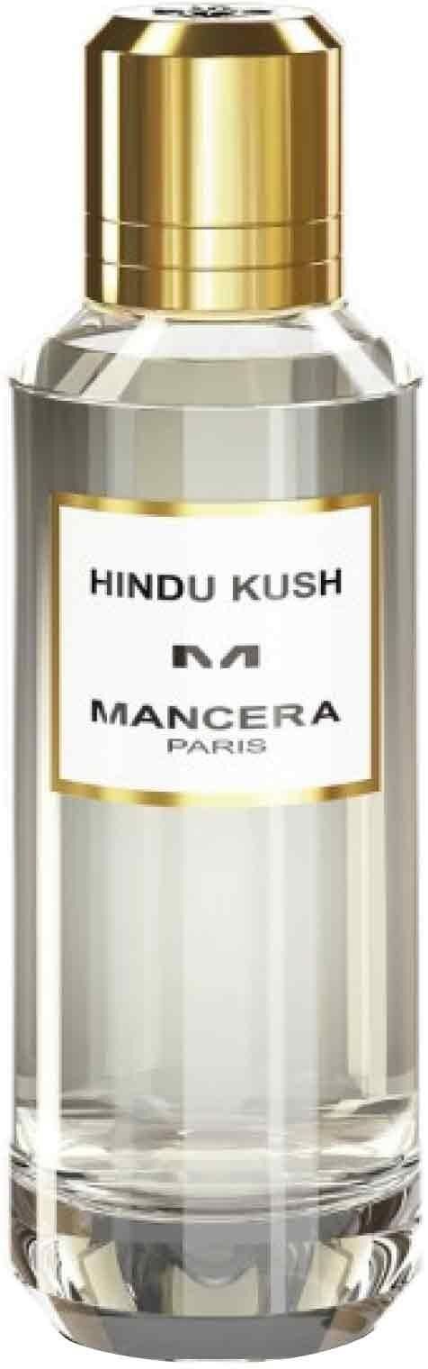 Mancera HINDU KUSH EAU DE PARFUM