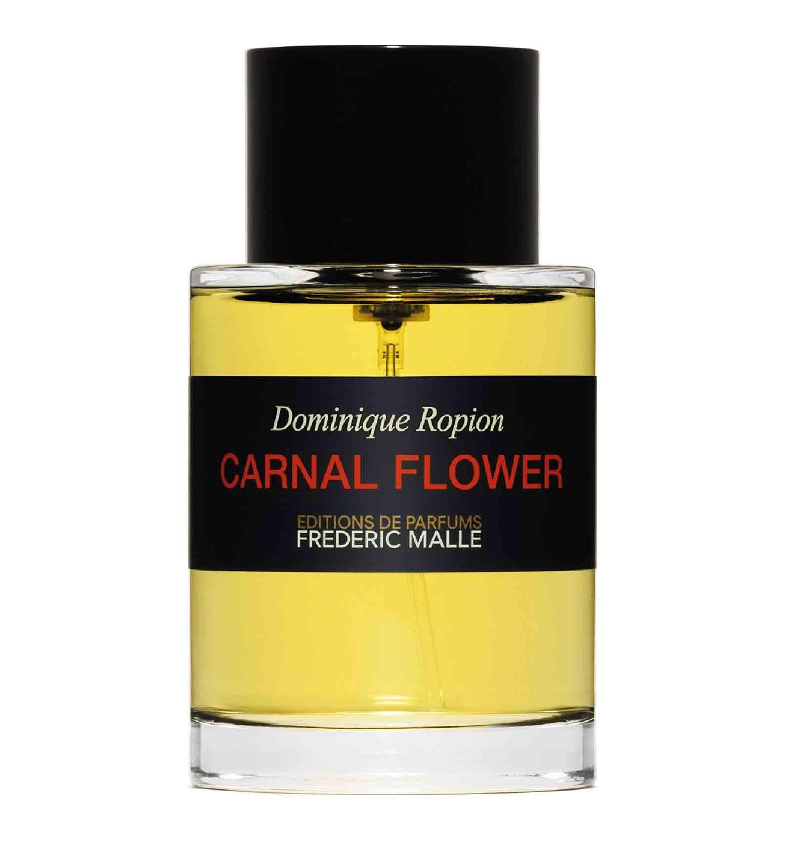 Frederic Malle Carnal Flower EDP