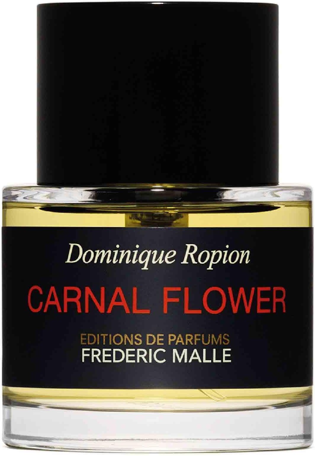 Frederic Malle Carnal Flower EDP