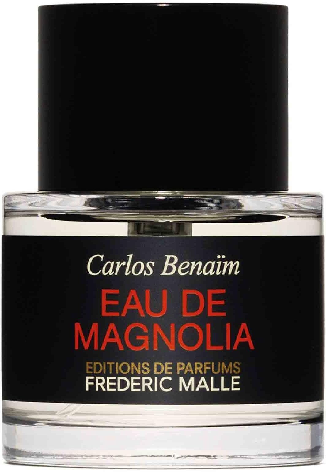 Frederic Malle Eau De Magnolia EDT