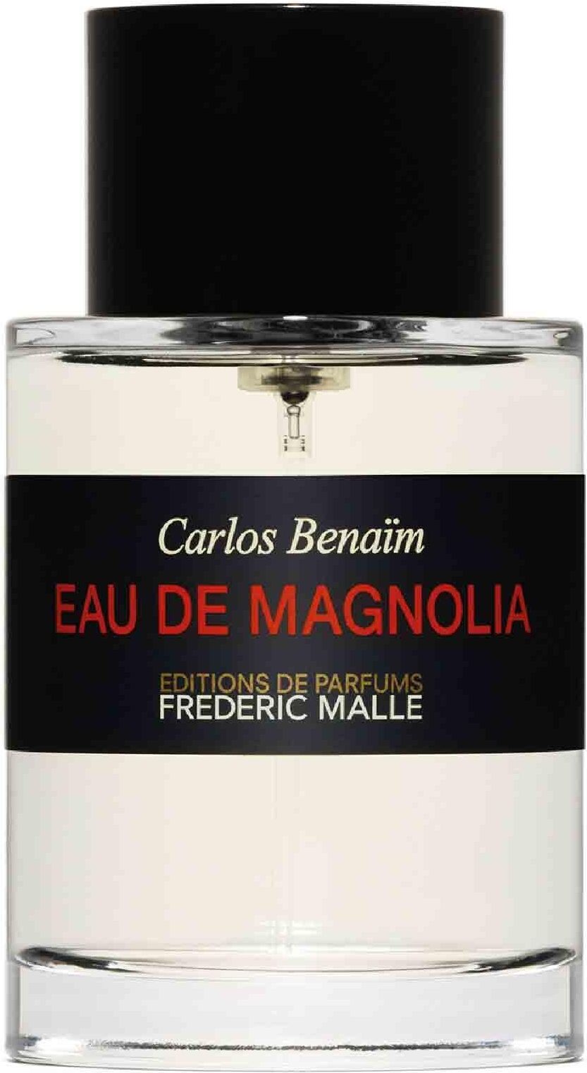 Frederic Malle Eau De Magnolia EDT