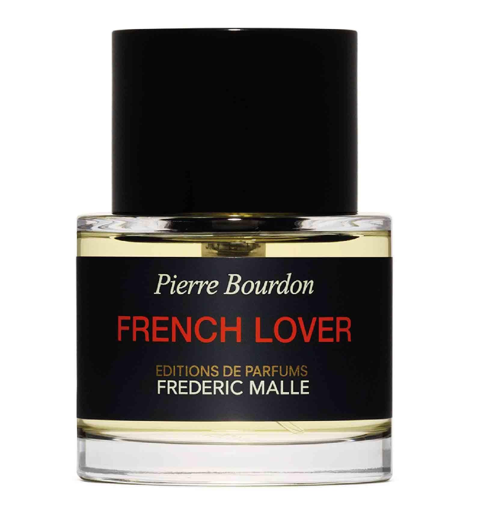 Frederic Malle French Lover EDP