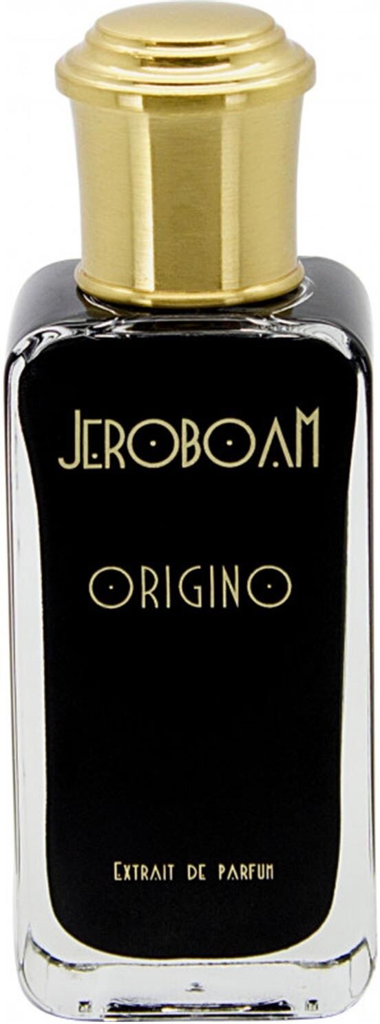 Jeroboam Origino Extrait