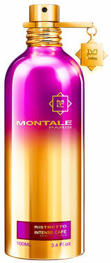 Montale Paris Intense Café Ristretto Extrait De Parfum 100 ML