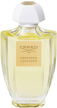 Creed Aberdeen Lavander Acqua Originale 100 ml