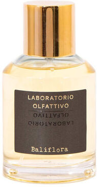 Laboratorio Olfattivo BALIFLORA EAU DE PARFUM 100 ML