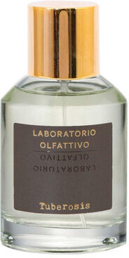 Laboratorio Olfattivo TUBEROSIS EAU DE PARFUM 100 ML