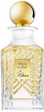 Kilian Woman in Gold Eau de Parfum