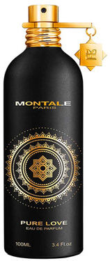 Montale Paris PURE LOVE Eau De Parfum 100 ML