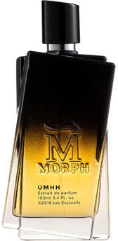 Morph Les Exclusifs Umhh Eau de Parfum Intense Vapo 100ml