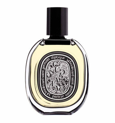 Diptyque EDP OUD PALAO 75 ML