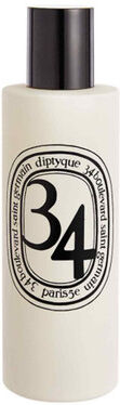 Diptyque SPRAY ROOM TRENTE-QUATRE 34 - 75 ML