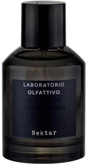 Laboratorio Olfattivo Nektar