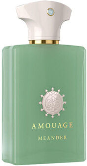 Amouage Meander EDP