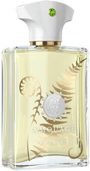 Amouage Bracken Man Eau de Parfum