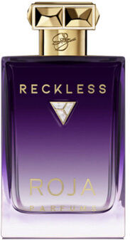 Roja Parfums Reckless Pour Femme