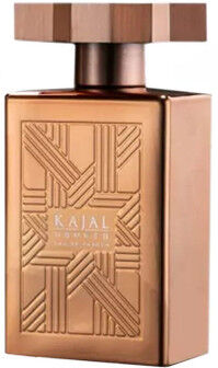 Kajal Homme II Eau de Parfum