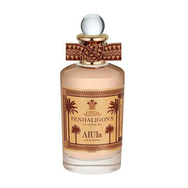 Penhaligon's Profumi AlUla Eau de Parfum 100ml