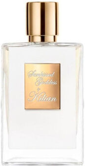 Kilian Sunkissed Goddes edp 50ml