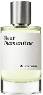 Maison Crivelli Fleur Diamantine edp 100ml