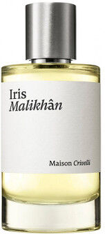 Maison Crivelli Iris Malikhân EDP 100ml