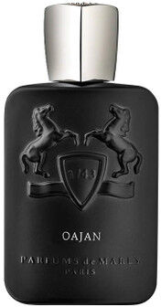 Parfums de Marly Oajan Eau de Parfum 125 ML