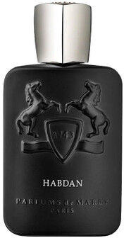 Parfums de Marly Habdan Eau de Parfum 125 ml