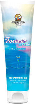 Australian Gold Forever After Moisturizer 83 ml