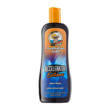 Australian Gold ACCELERATOR EXTREME 250ml