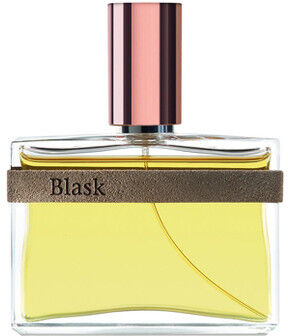 Blask EDT Concentrée 100ml