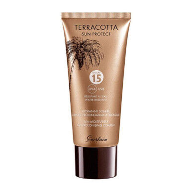 Guerlain TERRACOTTA SUN PROTECT SPF 15 100ML