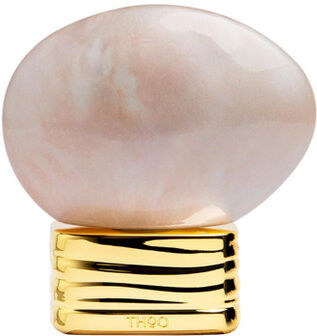 The House Of Oud White Pearl EDP 75ml