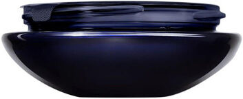 Guerlain ORCHIDÉE IMPÉRIALE LA CRÈME RICHE - LA RICARICA 50ml