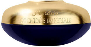 Guerlain ORCHIDÉE IMPÉRIALE LA CRÈME RICHE 50ml