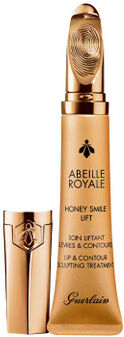 Guerlain Abeille Royal Honey Smile Lift - Lip & Contour Sculpting Treatment 15ml