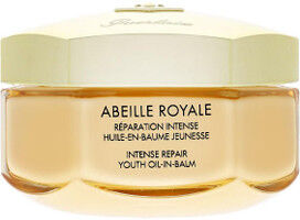 Guerlain ABEILLE ROYALE INTENSE REPAIR YOUTH OIL-IN-BALM 80ml