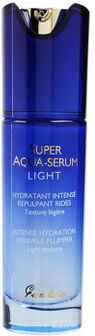 Guerlain SUPER AQUA-SERUM LIGHT 50ml