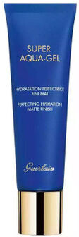 Guerlain SUPER AQUA-GEL HYDRATATION MAT 30ML