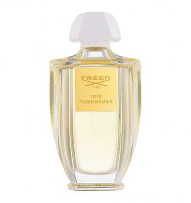 Creed Iris Tubereuse Acqua Originale 100ml