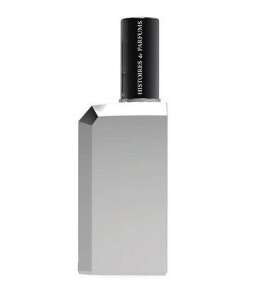 Histoires de Parfums Ambrarem EDP 60 ml